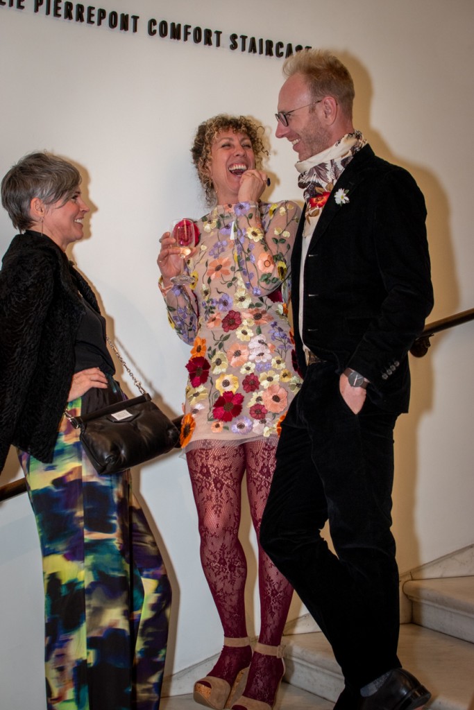 bfl-gala-2025-025