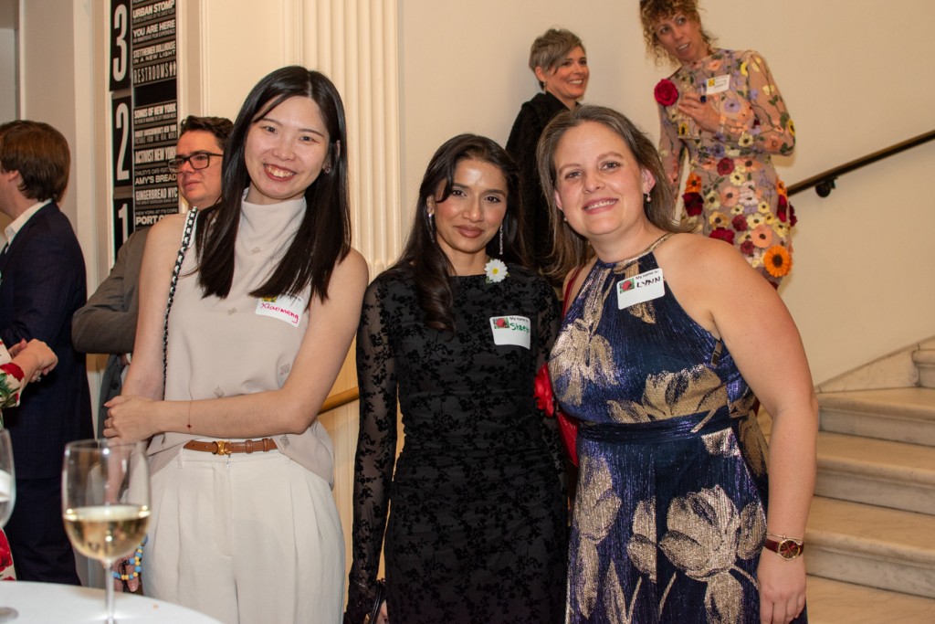 bfl-gala-2025-031