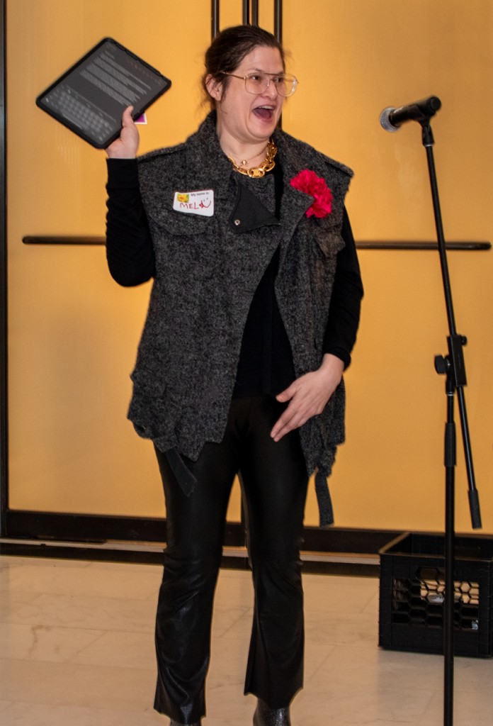 bfl-gala-2025-044
