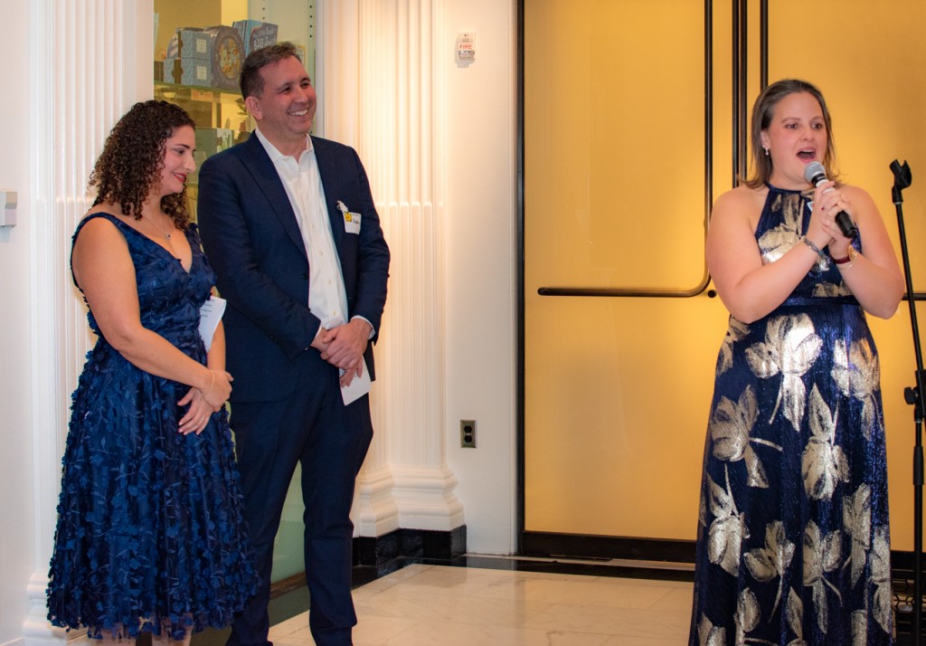 bfl-gala-2025-065