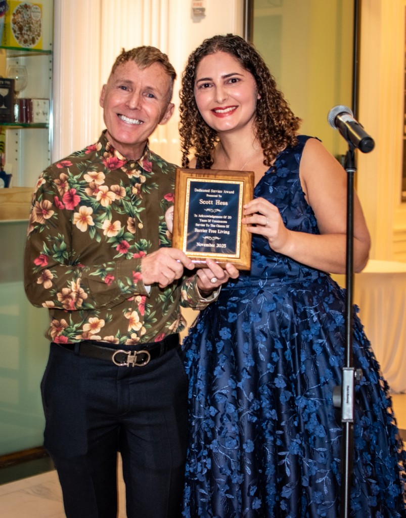 bfl-gala-2025-077