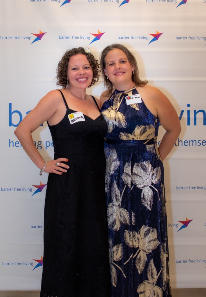 bfl-gala-2025-088