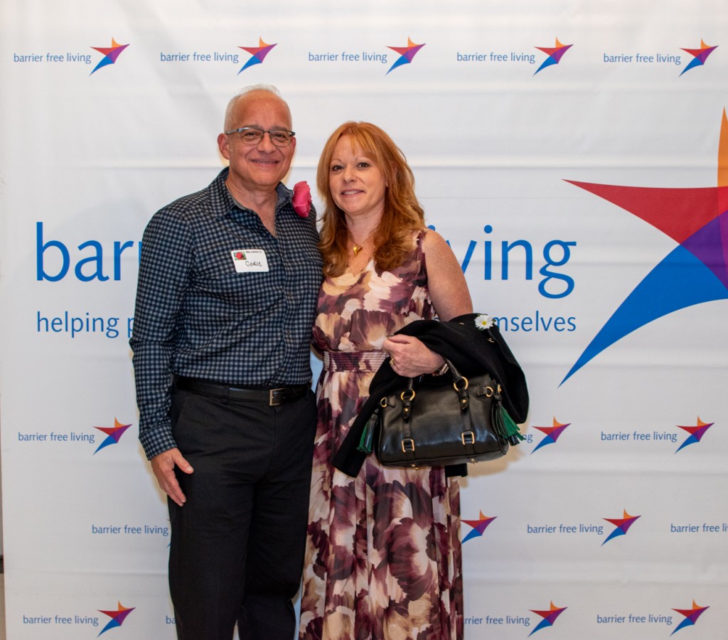 bfl-gala-2025-098