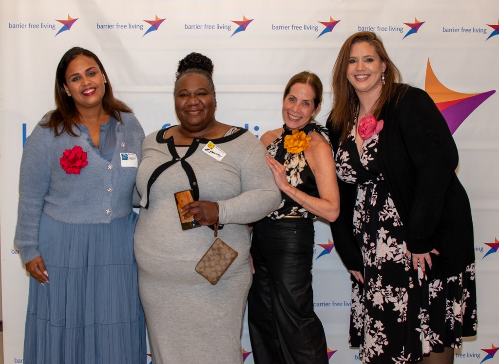 bfl-gala-2025-101