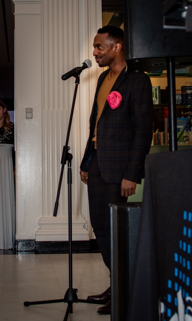 bfl-gala-2025-143