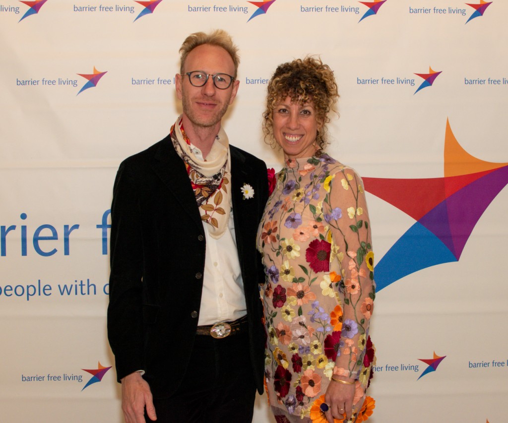 bfl-gala-2025-171