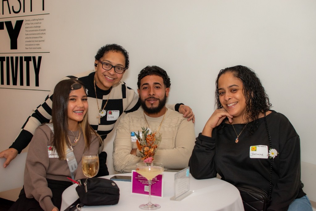 bfl-gala-2025-193