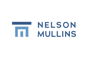 Nelson Mullins