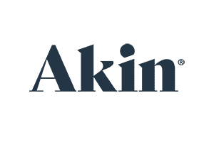 Akin