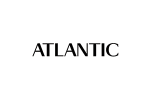 Atlantic