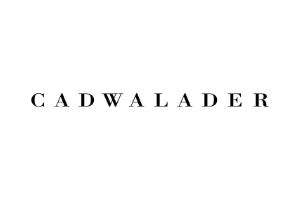 logo-cadwalander