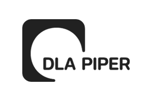 DLA Piper
