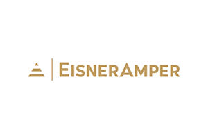 EisnerAmper