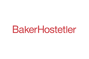 Baker Hostetler