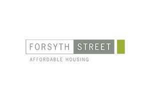 Forsyth Street