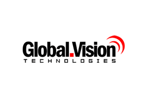 Global Vision Technologies