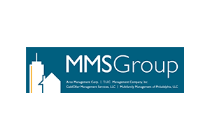 MMS Group