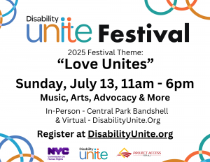 2025-disability-unite-festival-flyer_save-the-date