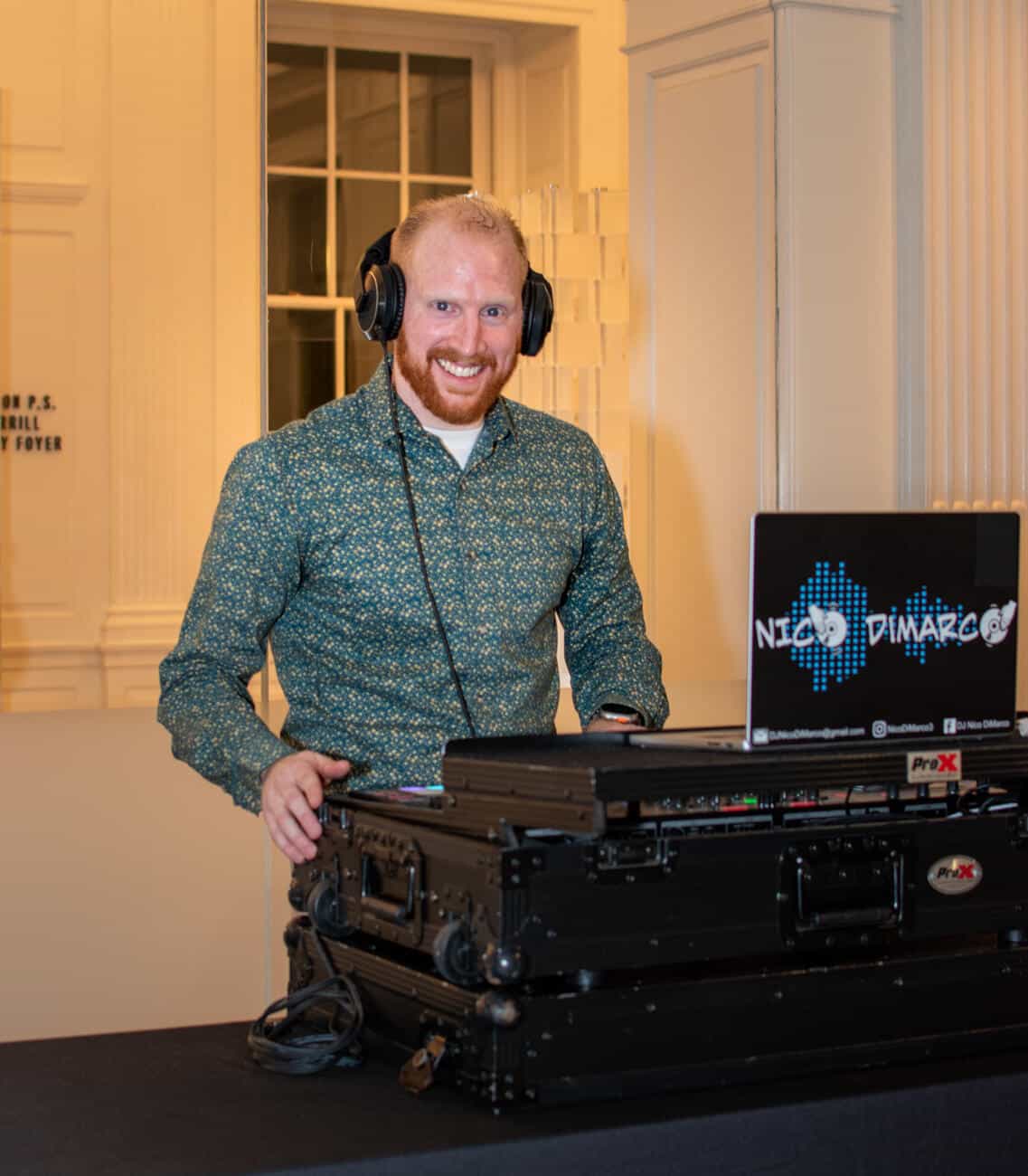 dj-nico-dimarco-at-the-2025-gala