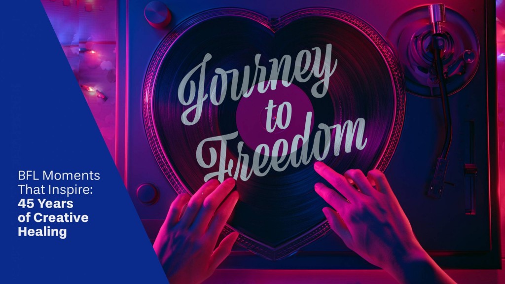 journey-to-freedom-2026-cover
